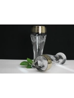 Бокалы для пива 330