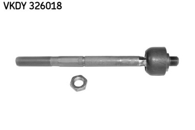 SKF - VKDY326018-SKF - Inner Tie Rod