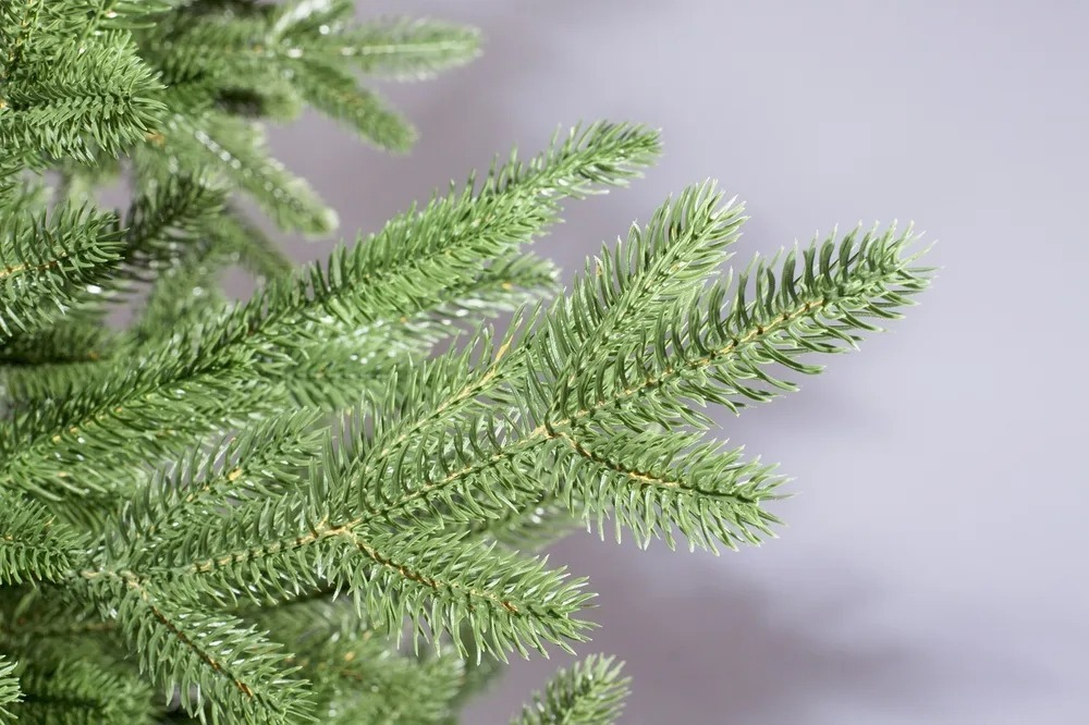 Ель искусственная Хаген премиум 180 см