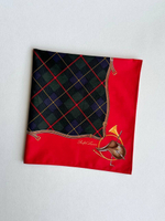 Платок Ralph Lauren