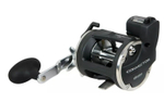 катушка для рыбалки Okuma Convector