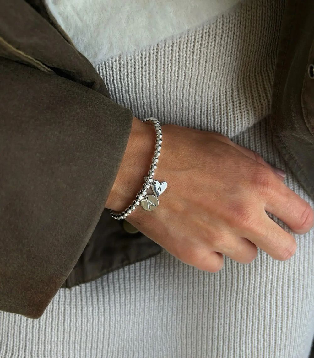 Браслет Basic