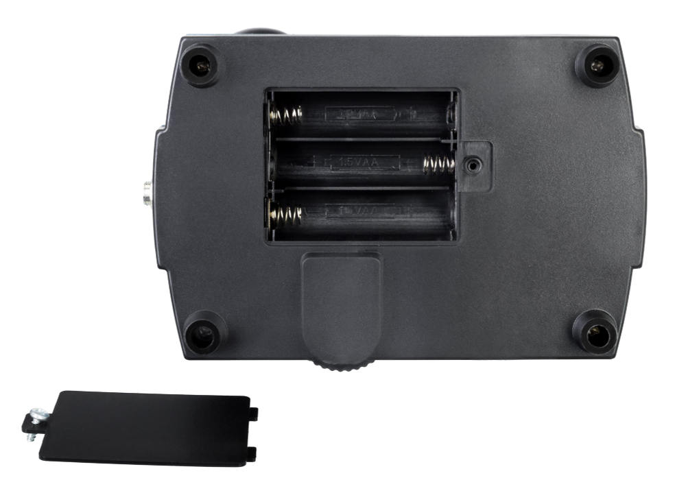 Микроскоп Levenhuk Rainbow 2L Moonstone\Лунный камень - фото 5