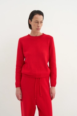 Лонгслив ОТО