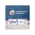 Зубная паста Crest Pro-Health Advanced Gum Restore, Глубокая очистка для десен