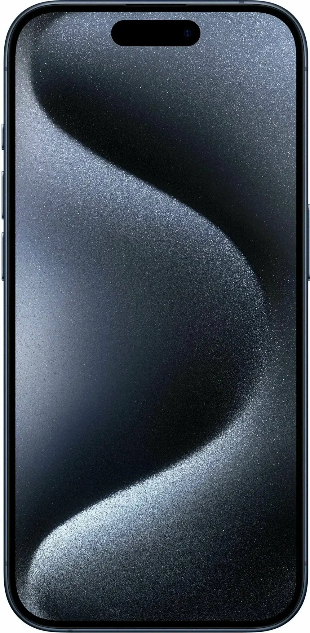 iPhone 15 Pro 1TB