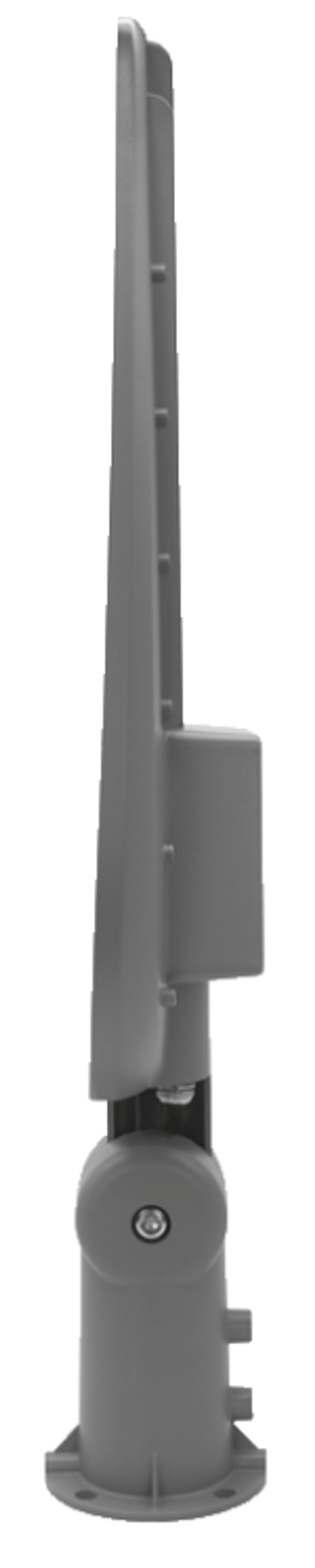Светильник уличный WOLTA STL-120W/05