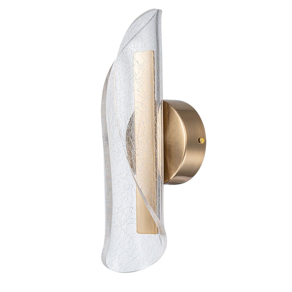 Настенный светильник Arte Lamp