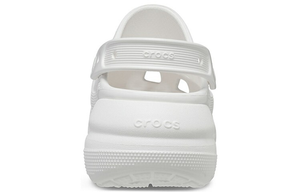 Crocs Classic Clog