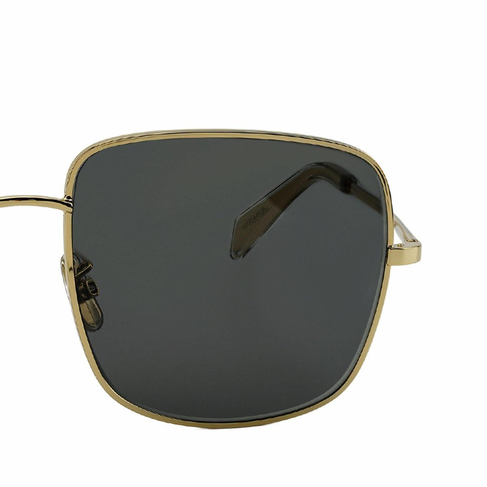 Очки CELINE Logo, 4S284CMSB35SS