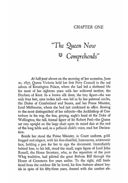 REGINA VS. PALMERSTON THE CORRESPONDENCE BETWEEN QUEEN VICTORIA AND HER FOREIGN AND PRIME MINISTER 1837-1865 | BRIAN CONNELL