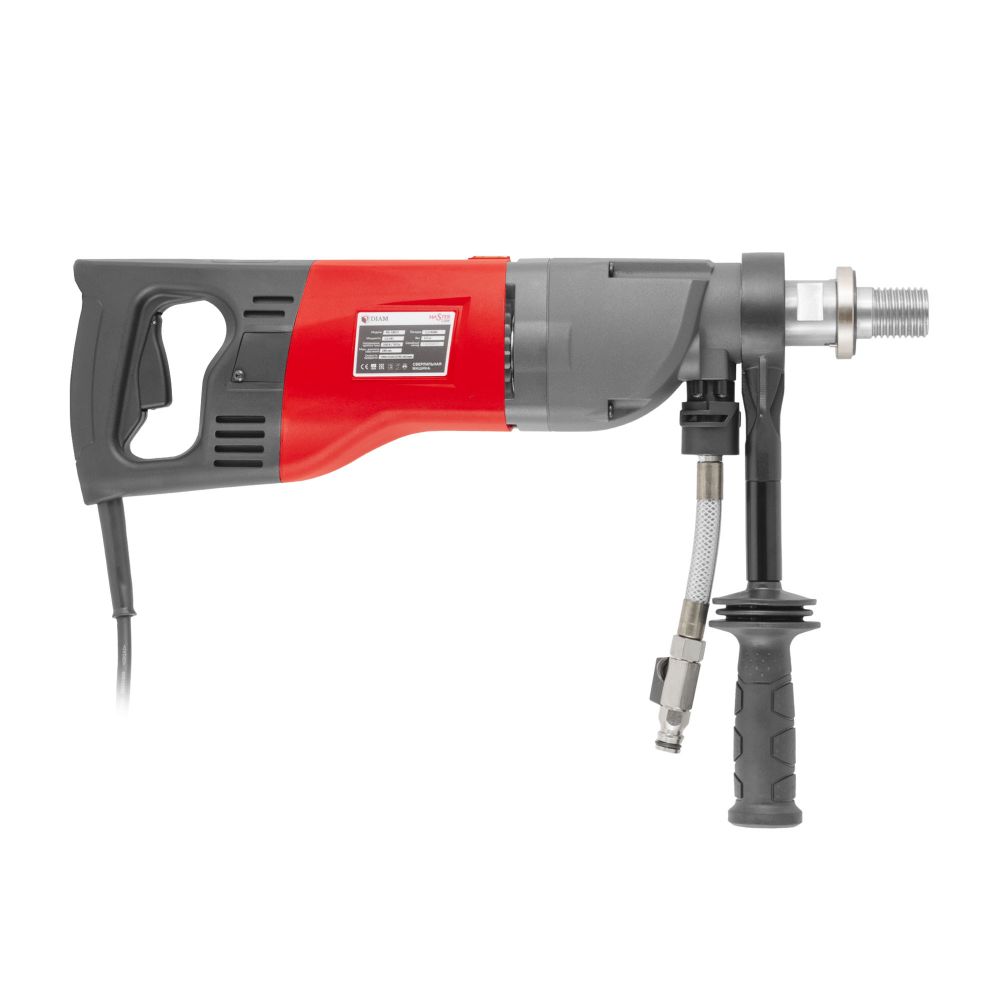 Сверлильная машина DIAM ML-180/3 620089