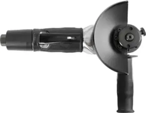 Полотно пильное Sumake к ST-BW710, 152 мм, 18T