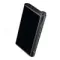 FiiO M15S