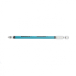 NaborbitPH2kh127stalS25shtGross-11202_2