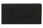 Glosswork Coating Pad аппликатор для нанесения защитных составов