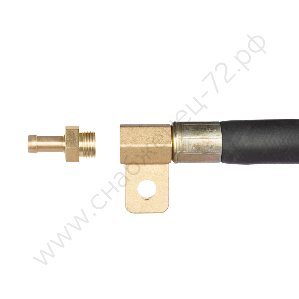 Резак воздушно-дуговой (строгач) GP-1000