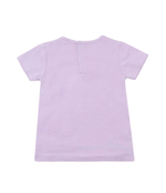 Комплект Guess - фиолетовый(A3YG06 J1311)