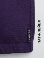 Спортивный костюм для девочки в школу