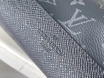 Avenue Slingbag