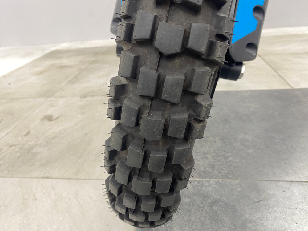 KTM 1090 Adventure R 050728