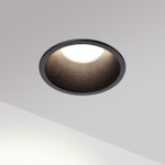 Встраиваемый светодиодный светильник Novotech 359870 NT 18Вт 3000/4000/6000К 100-265В IP20 WIR