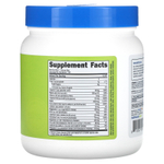 Nutricost, электролиты, Orcahrd Blast, 684 г (24,4 унции)