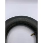 Камера 110/50-6.5 90/65-6,5 11-13 дюймов кривой ниппель Kugoo M5, G2 Pro, Speed Savage, Yokamura