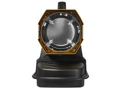 Пушка дизельная прямого нагрева Ballu Siber Heat BHDP-10 SH