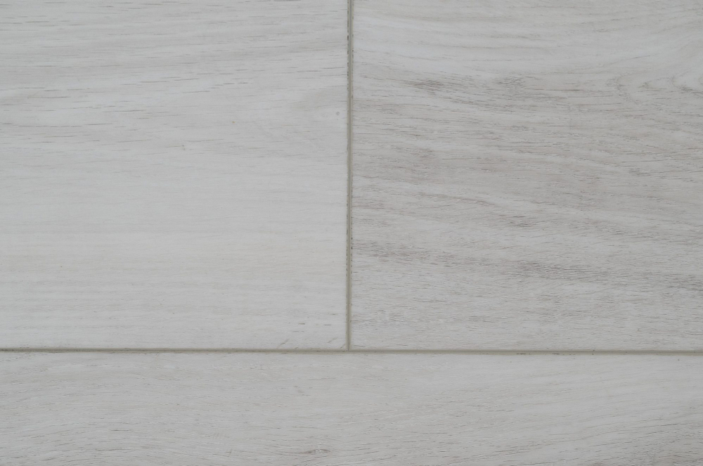 LVT-плитка Damy Floor 1536-2-LVT Дуб Альпийский