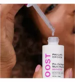 Мультипептидный коллагеновый бустер PAULA'S CHOICE Pro-Collagen Multi-Peptide Booster 20ml