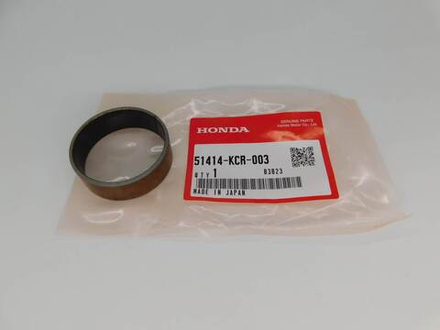 направляющая втулка Honda VTX1300 CBR600 GL1500 Shadow 750 1100 51414-KCR-003