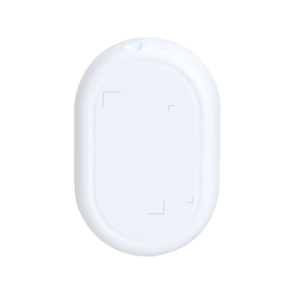 Dahua DHI-ARD821-W2 (868) ОС, СОУЭ