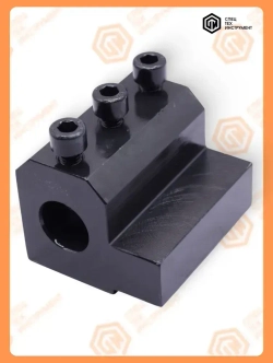 Держатель осевого инструмента SBHA20-16 STI