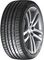 Laufenn S Fit EQ LK01 205/50 R17 93V