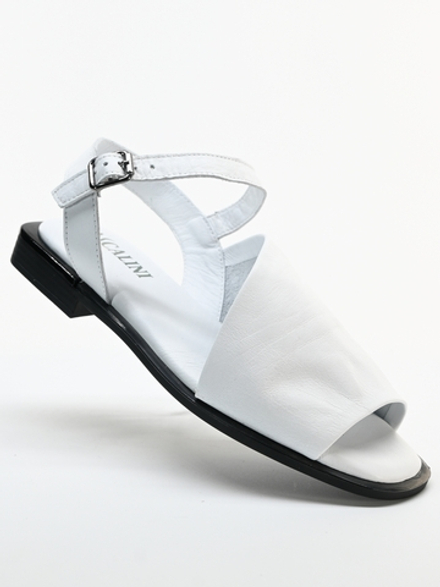 Босоножки женские Ascalini R15525B