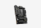 MAG Z790 TOMAHAWK MAX WIFI_0326412100529