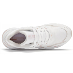 Кроссовки New Balance NB 426, WL426WT1