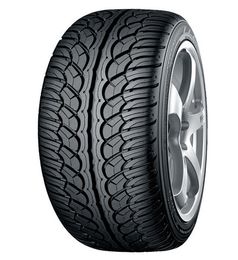 235/55R18