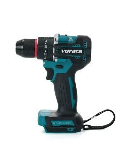 Набор электроинструментов аккумуляторных 3 в 1 21V / болгарка, гайковерт, дрель шуруповерт