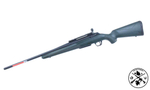 Карабин WINCHESTER XPR STEALTH, NS, SM, ThrM14x1 cal. 30-06 SPRG