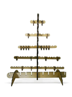 Многофункциональный набор для реабилитации рук Мануфит