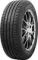 Toyo Proxes CF2 215/60 R16 99V XL