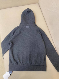 Спортивный костюм Christian Dior