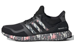 Кроссовки Adidas Ultraboost Dna (Женская размерная сетка)