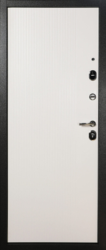 Дверь Элиза 9-1 Elitis