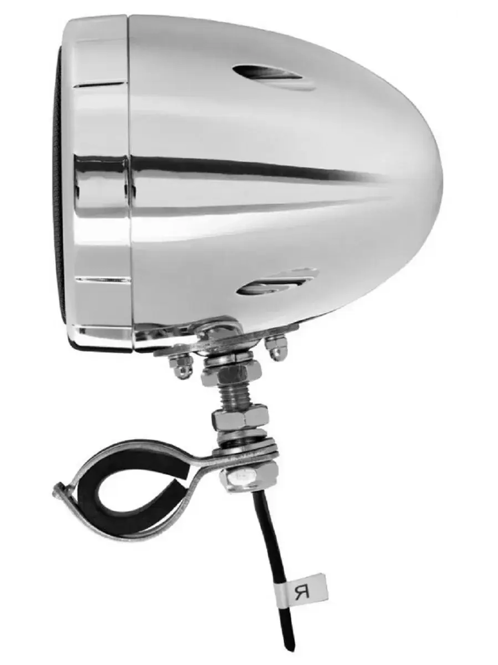 Аудиосистема Boss Audio MC420B с Bluetooth, 600 Вт