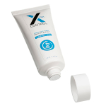 Пролонгирующий крем для мужчин Ruf Xtra Control 40мл