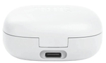 Наушники беспроводные JBL JBLWFLEX2WHT
