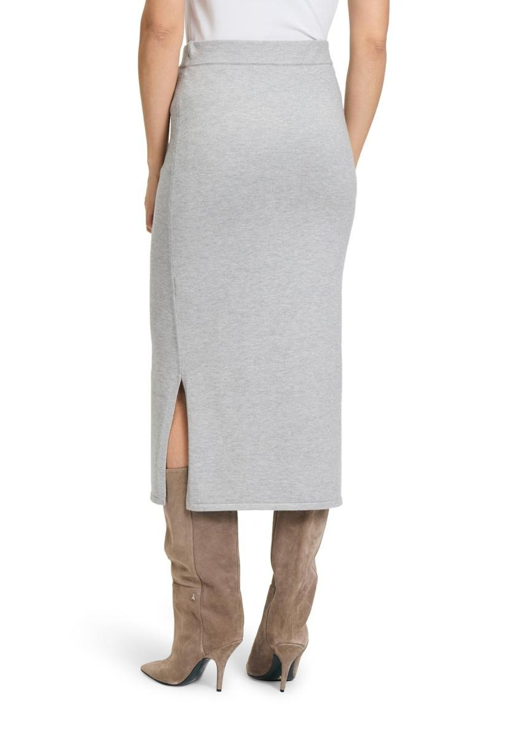 Юбка женская BETTY BARCLAY